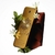 1 Million Parfum Paco Rabanne Eau de Parfum - comprar online