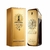 1 Million Parfum Paco Rabanne Eau de Parfum