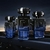 Rabanne Phantom Intense Masculino Eau de Parfum 100ml na internet