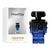 Rabanne Phantom Intense Masculino Eau de Parfum 100ml