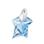 Angel Eau de Parfum Mugler 100ml na internet