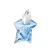 Angel Eau de Parfum Mugler 100ml na internet
