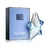 Angel Eau de Parfum Mugler 100ml - comprar online