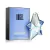 Angel Eau de Parfum Mugler 100ml - comprar online