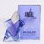 Angel Eau de Parfum Mugler 100ml