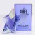 Angel Eau de Parfum Mugler 100ml