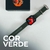 SmartWatch N22 ultra c/ fone - comprar online