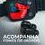 Imagem do SmartWatch N22 ultra c/ fone
