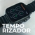 SmartWatch N22 ultra c/ fone - loja online