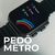 SmartWatch N22 ultra c/ fone