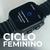 SmartWatch N22 ultra c/ fone na internet