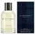 Weekend For Men Burberry Eau de Toilette 100ml