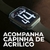 X10 microwear