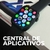 Imagem do X10 microwear
