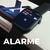 X10 microwear na internet