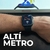X10 microwear - loja online