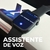 Imagem do X10 microwear