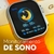 GS 9 ultra - loja online