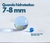 40.000 Bolinhas Gel Para Brinquedo Arma Decoração Várias Cor - Lumile Store
