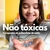 40.000 Bolinhas Gel Para Brinquedo Arma Decoração Várias Cor - loja online