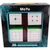 Rubik's Cube Box