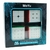 Rubik's Cube Box na internet