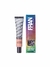 Base Matte Fran By Franciny Ehlke - Lumile Store
