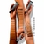 Base Matte Fran By Franciny Ehlke - comprar online