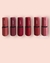Lipstick HUDAVIOJI A - comprar online