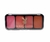 Blush PlayBoy All Black Collection - comprar online