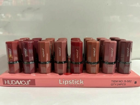 Lipstick HUDAVIOJI A