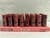 Lipstick HUDAVIOJI A