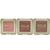 Blush Silk Skin Ruby Rose - comprar online