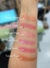 Blush Silk Skin Ruby Rose na internet