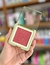 Blush Silk Skin Ruby Rose - loja online
