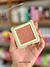 Blush Silk Skin Ruby Rose - Lumile Store