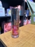 Love Rain Plant Extraction Gloss Labial - Lumile Store