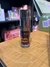 Love Rain Plant Extraction Gloss Labial