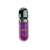 Lip Gloss Fashion LOVE RAIN