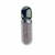 Imagem do Lip Gloss Fashion LOVE RAIN