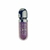 Lip Gloss Fashion LOVE RAIN na internet