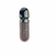 Lip Gloss Fashion LOVE RAIN - Lumile Store