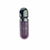 Lip Gloss Fashion LOVE RAIN - comprar online