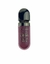 Lip Gloss Fashion LOVE RAIN - loja online