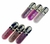 Lip Gloss Fashion LOVE RAIN - Lumile Store