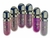 Lip Gloss Fashion LOVE RAIN