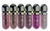 Lip Gloss Fashion LOVE RAIN - comprar online