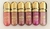 Lip Gloss Fashion LOVE RAIN na internet