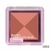 Blush Compacto Duo Ruby Rose na internet