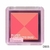 Blush Compacto Duo Ruby Rose - Lumile Store